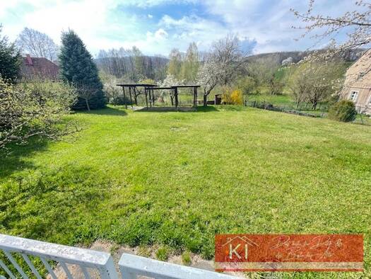 Grundstück zum Kauf 19.000 € 688 m² Grundstück Meschwitz Hochkirch / Meschwitz 02627