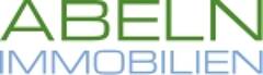 ABELN Immobilien Jürgen Abeln logo