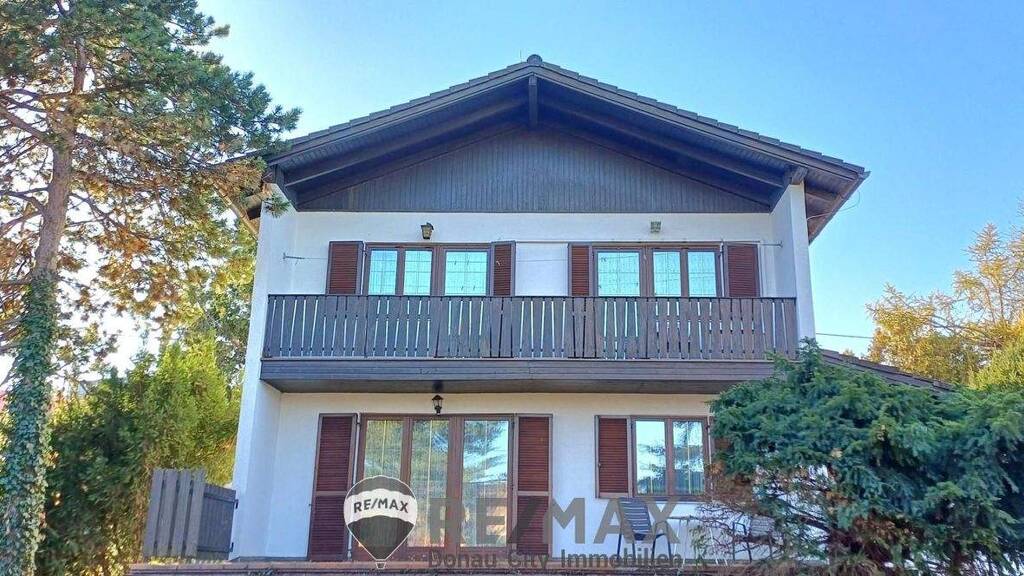 Einfamilienhaus zum Kauf 698.000 € 6 Zimmer 111,8 m² 842 m² Grundstück Wien 1110