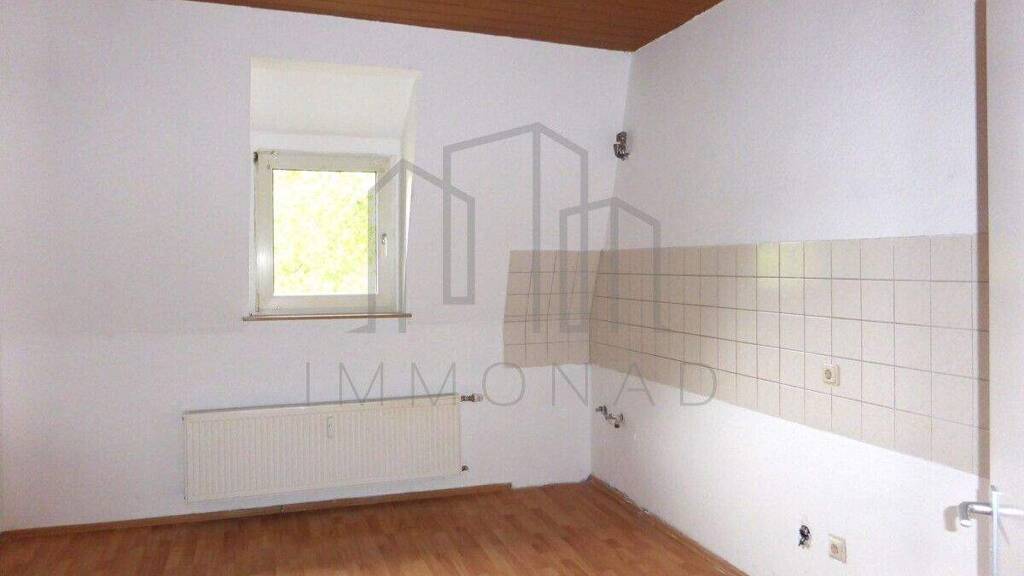 Wohnung zur Miete 485 € 3 Zimmer 74,5 m² 3. Geschoss Marten Dortmund 44379