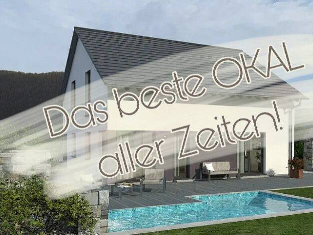 Einfamilienhaus zum Kauf 441.900 € 5 Zimmer 187 m² 477 m² Grundstück Udenhausen Grebenstein 34393