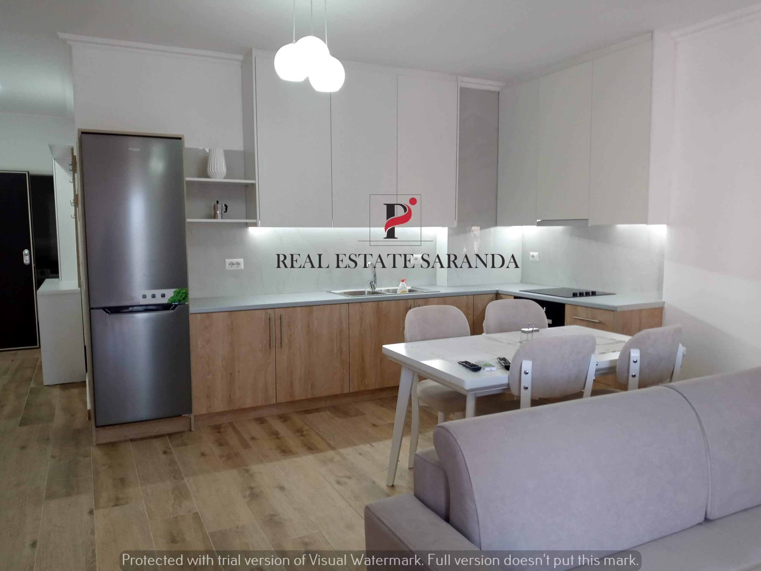 Apartment zum Kauf 195.750 € 3 Zimmer 130,5 m²<br/>Wohnfläche 5.<br/>Geschoss ab sofort<br/>Verfügbarkeit Saranda Saranda 9701