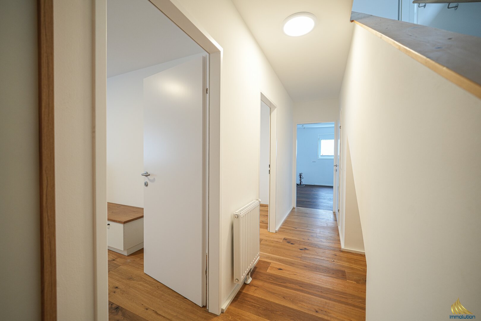 Maisonette zum Kauf 6 Zimmer 142,8 m²<br/>Wohnfläche Schwaz 6130