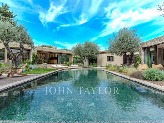 Haus zur Miete auf Zeit provisionsfrei 20.000 € 325 m² Village-Le Val-Cabrieres Mougins 06250