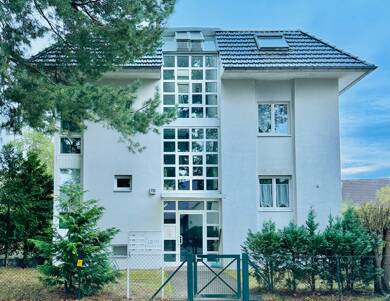 Wohnung zum Kauf als Kapitalanlage geeignet 249.250 € 3 Zimmer 74,5 m² Rahnsdorf Berlin 12589