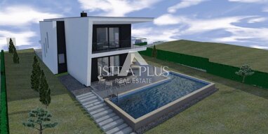 Haus zum Kauf 790.000 € 4 Zimmer 242 m² 1.080 m² Grundstück Porec center