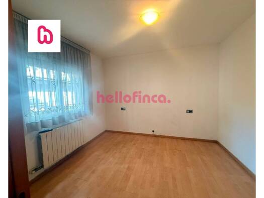 Wohnung zum Kauf 230.000 € 3 Zimmer 78 m² EG Montcada i Reixac 08110