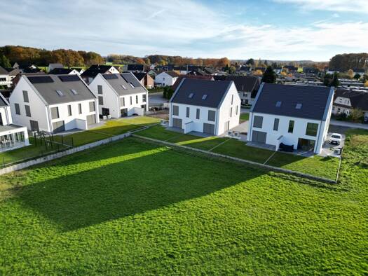 Doppelhaushälfte zum Kauf provisionsfrei 599.000 € 5 Zimmer 168 m² 270 m² Grundstück Braam-Ostwennemar Hamm 59071