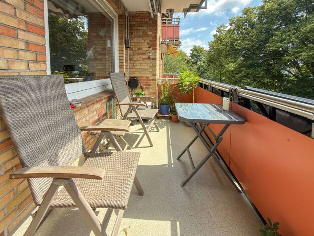 Wohnung zum Kauf 350.000 € 3 Zimmer 76 m² 4. Geschoss frei ab 01.09.2026 Jürgensby Jürgensby 24943