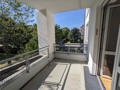 Wohnung zum Kauf 460.000 € 2 Zimmer 62,6 m² 1. Geschoss Neugermering Germering 82110