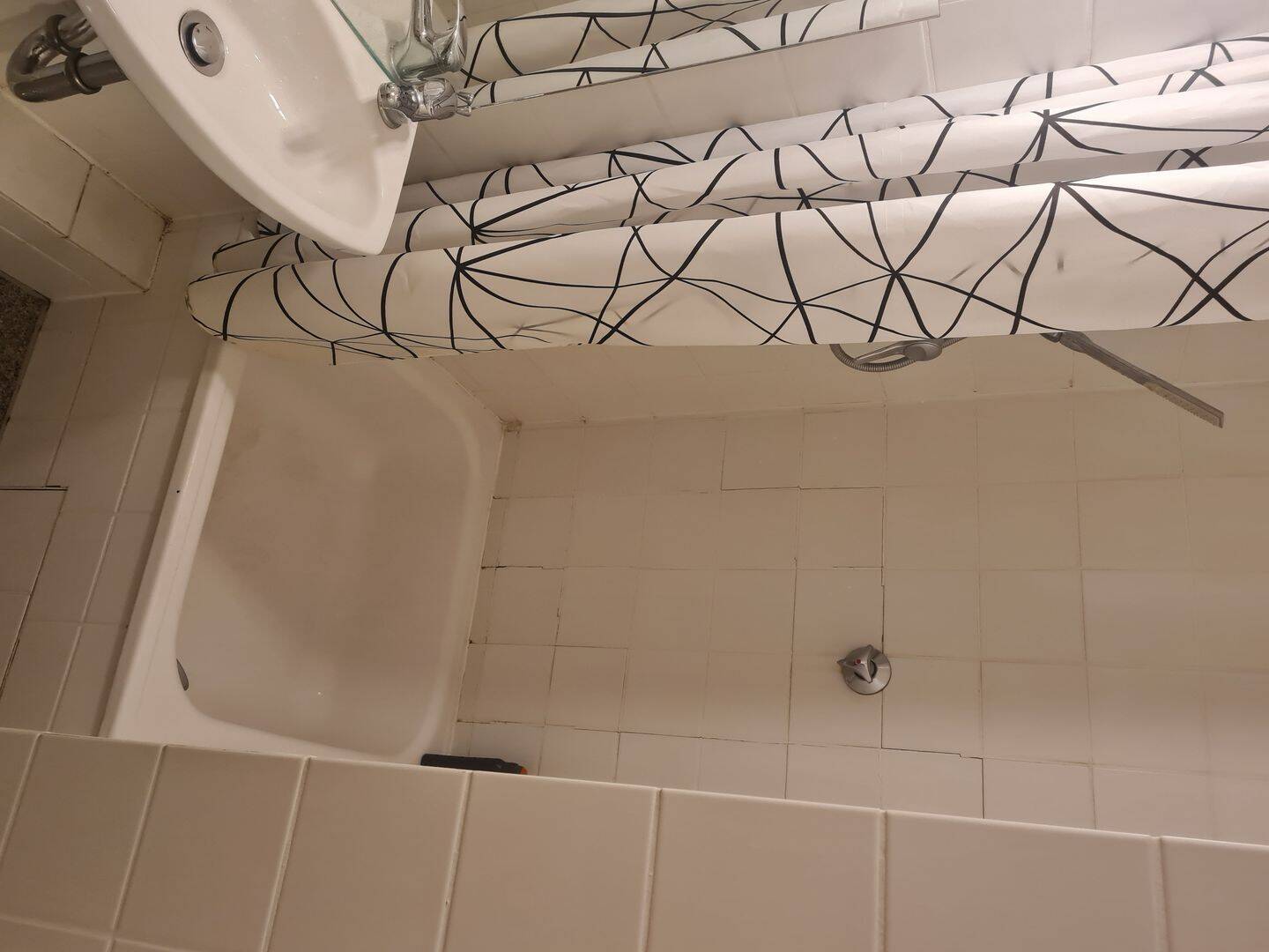 Property thumbnail 12