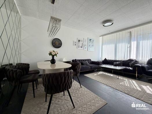 Wohnung zum Kauf 285.000 € 4 Zimmer 80,6 m² Heldendankstraße Bregenz 6900
