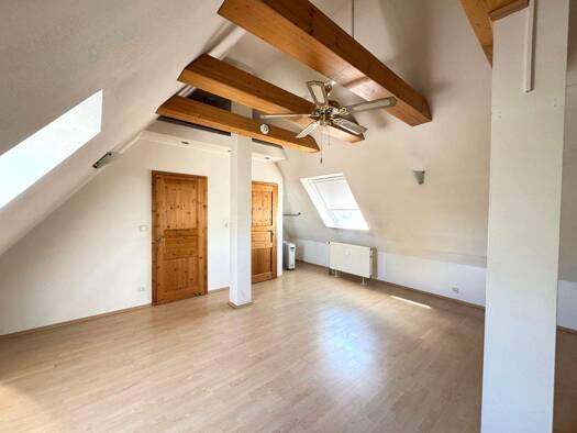 Maisonette zum Kauf 199.000 € 3 Zimmer 83 m² 1. Geschoss Quickborn 25451