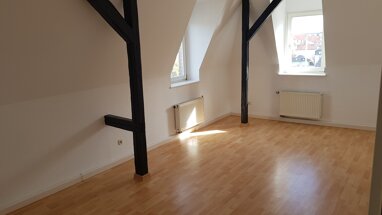 Wohnung zur Miete 577,60 € 3 Zimmer 80 m² 4. Geschoss frei ab sofort Naußlitz-Nord Dresden 01159