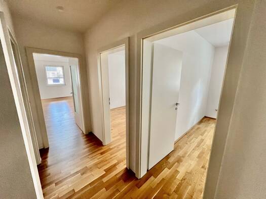 Wohnung zum Kauf 299.000 € 86 m² frei ab sofort Attnang-Puchheim 4800
