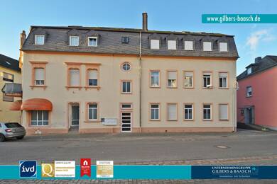 Maisonette zum Kauf 259.000 € 5 Zimmer 131 m² 2. Geschoss Konz Konz 54329