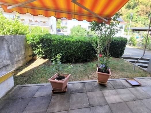 Wohnung zum Kauf 269.900 € 4 Zimmer 105 m² Wyhlen Grenzach-Wyhlen 79639