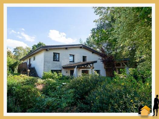 Einfamilienhaus zum Kauf 350.000 € 12 Zimmer 400 m² 2.052 m² Grundstück Klein Köhren Beckeln 27243