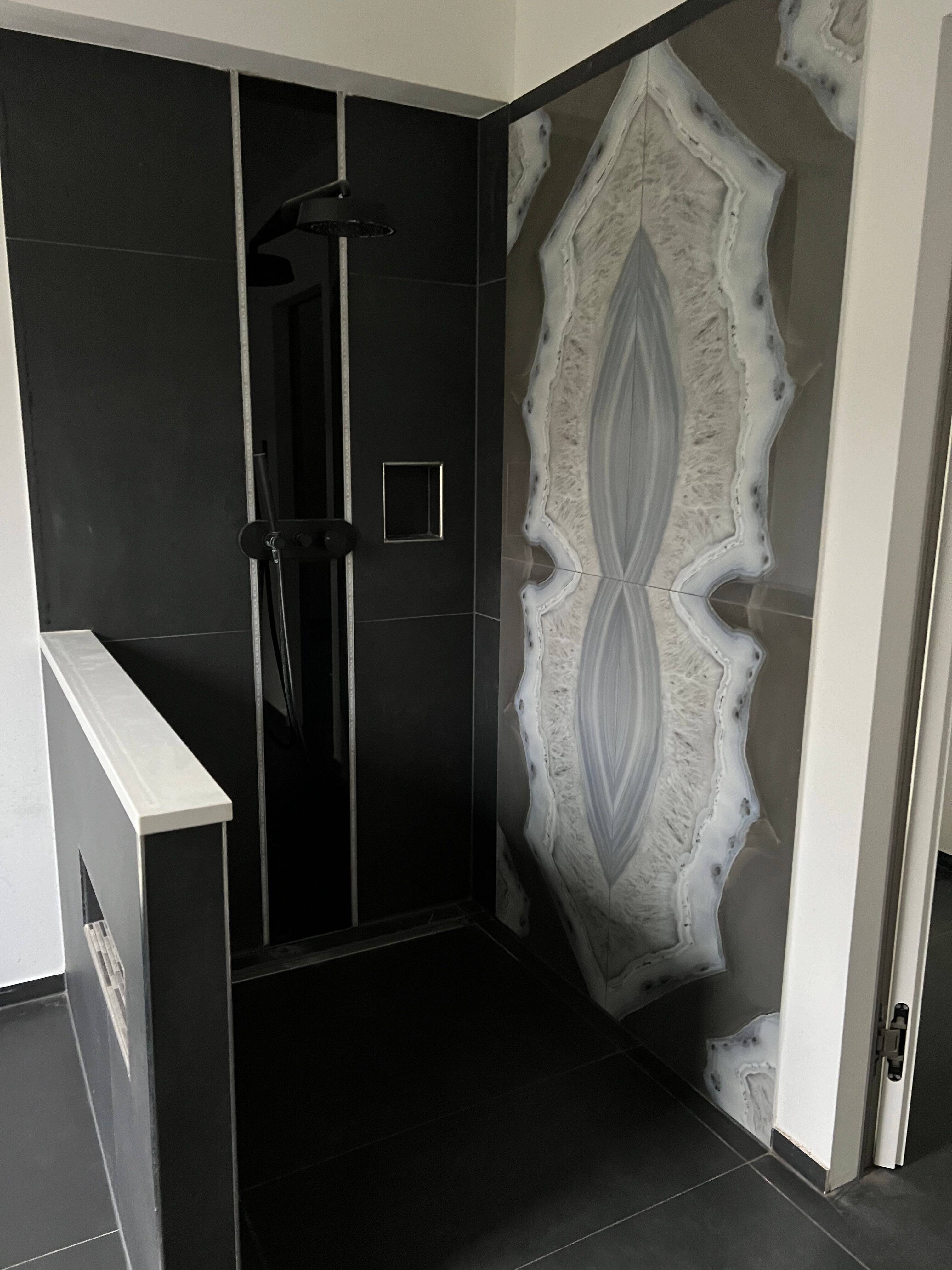 Property thumbnail 31