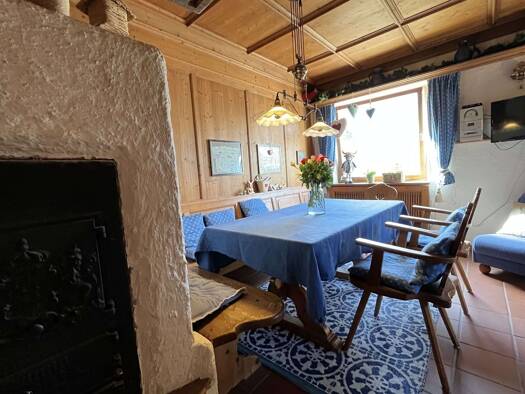 Wohnung zum Kauf 549.000 € 3 Zimmer 92 m² Garmisch Garmisch_Partenkirchen_Kreis 82467