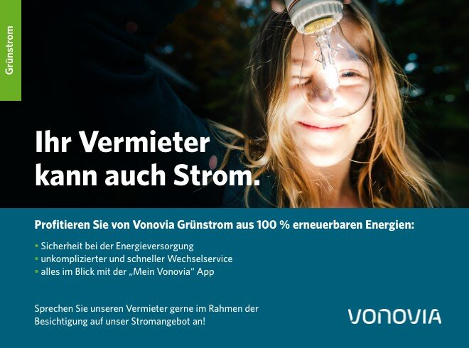 Wohnung zur Miete 425,71 € 2 Zimmer 62,8 m²<br/>Wohnfläche 05.10.2024<br/>Verfügbarkeit Köhlerring 12 Sanitz Sanitz 18190