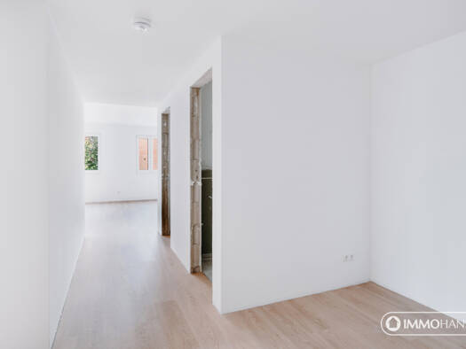 Wohnung zum Kauf 499.000 € 2 Zimmer 82,6 m² frei ab sofort Lüneburg 21339