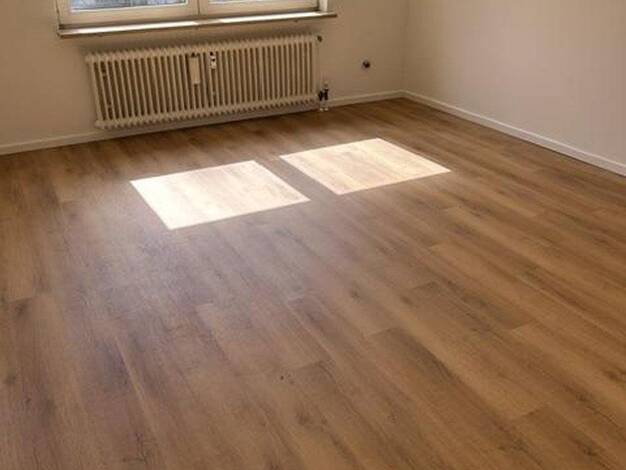 Wohnung zum Kauf provisionsfrei 249.900 € 3,5 Zimmer 87 m² 1. Geschoss Lerchenfeld Weiden in der Oberpfalz 92637