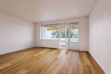 Wohnung zum Kauf provisionsfrei 350.000 € 3 Zimmer 80 m² EG Konradshöhe Berlin 13505