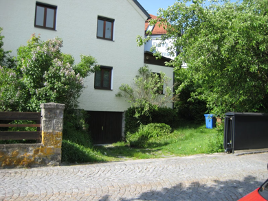 Bürogebäude zum Kauf 318.000 € 8 Zimmer 260 m² Bürofläche Zwiesel Zwiesel 94227