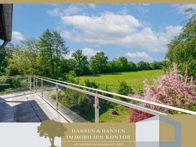 Reihenmittelhaus zum Kauf 349.000 € 4,5 Zimmer 105 m² 219 m² Grundstück Rehagen Ammersbek 22949