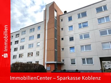 Wohnung zum Kauf 190.000 € 3 Zimmer 80 m² frei ab sofort Karthause Flugfeld 1 Koblenz, Karthause 56075