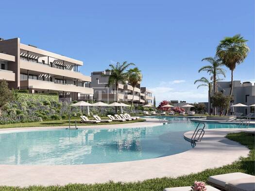 Studio zum Kauf 395.000 € 3 Zimmer 99 m² EG Málaga 29690