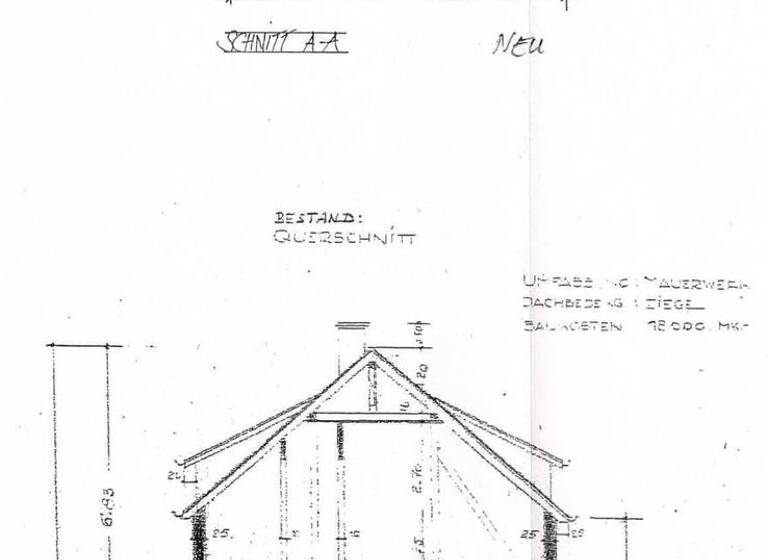 Einfamilienhaus zur Miete 1.920 € 6 Zimmer 149,2 m² 400 m² Grundstück frei ab sofort Heilbronn 74074