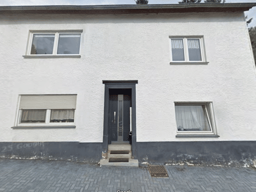 Mehrfamilienhaus zum Kauf 130.000 € 172 m² Müllenborner Straße 102 Müllenborn Gerolstein 54568