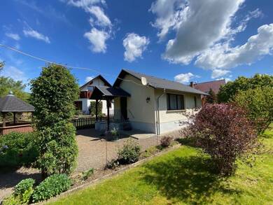 Haus zur Miete Wohnen auf Zeit Wünschendorf Wünschendorf/Elster 07570