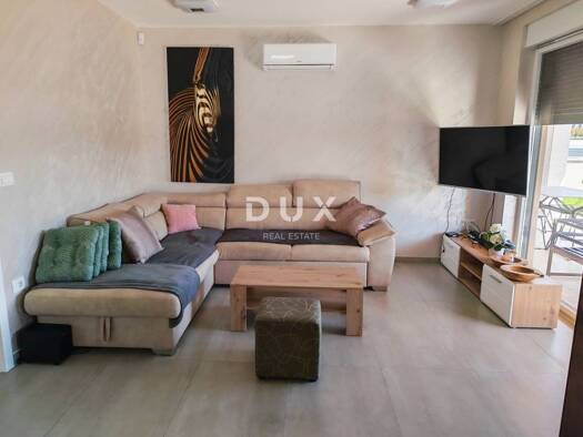 Einfamilienhaus zum Kauf - Erstbezug 426.000 € 4 Zimmer 133 m² 650 m² Grundstück Svetvinčenat 52342