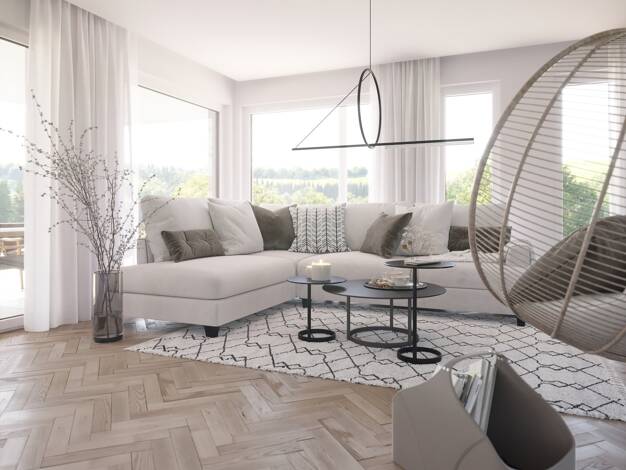 Einfamilienhaus zum Kauf 699.954 € 5 Zimmer 110 m² 265 m² Grundstück Cronenberg Cronenberg 42349