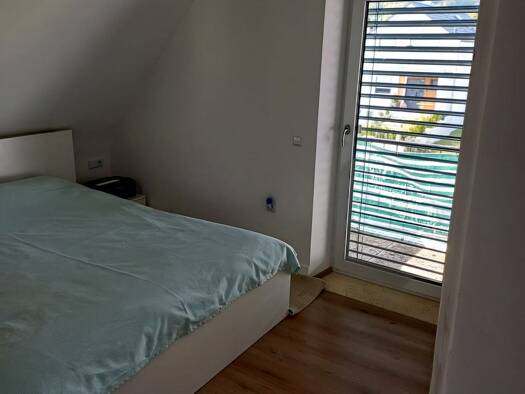 Wohnung zur Miete 750 € 3 Zimmer 65 m² Geschoss 1/2 frei ab 01.12.2025 Mundelsheim 74395