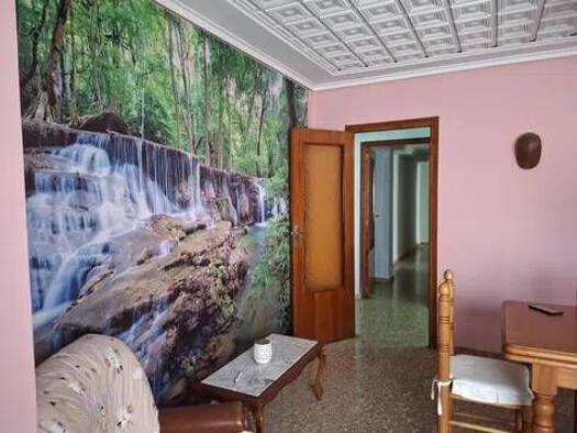 Wohnung zum Kauf 180.000 € 4 Zimmer 105 m² 4. Geschoss Calle Quart Sagunt / Sagunto 46500