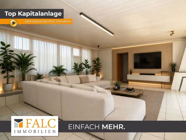 Mehrfamilienhaus zum Kauf als Kapitalanlage geeignet 1.200.000 € 13 Zimmer 1.248,4 m² 11.270 m² Grundstück Liebfrauenstraße 1 Widdern Widdern 74259