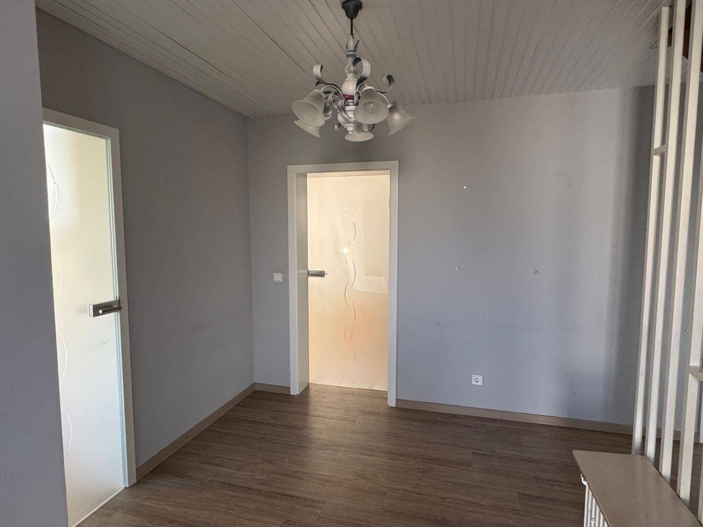 Immobilie in Kirchheim - Einfamilienhaus Kirchheim - Bild 4