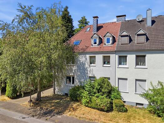 Haus zum Kauf 499.999 € 8 Zimmer 240 m² 530 m² Grundstück frei ab 01.09.2026 Herne-Mitte Herne 44623