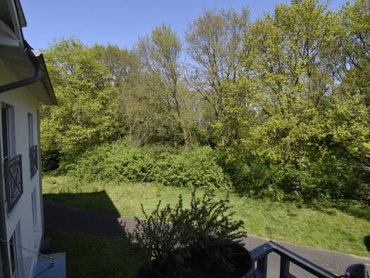 Wohnung zum Kauf 340.000 € 3,5 Zimmer 84 m² Geschoss 1/2 frei ab sofort Bruch Dinslaken 46537