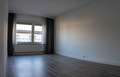 Wohnung zur Miete 560 € 3 Zimmer 53 m² 2. Geschoss Schwetzinger Schwetzingerstadt - West Mannheim 68165