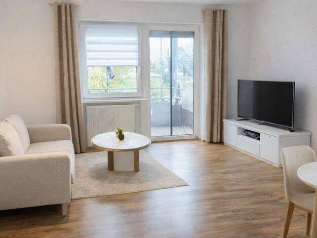 Wohnung zum Kauf provisionsfrei 309.000 € 2 Zimmer 70 m² EG Bäumenheimer Str. 31 Nordheim Donauwörth 86609