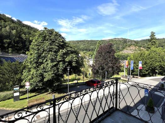 Haus zum Kauf 895.000 € 236 m² 564 m² Grundstück Schlangenbad 65388