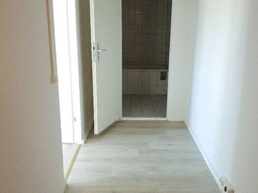 Wohnung zur Miete 306 € 2 Zimmer 42,1 m² 3. Geschoss frei ab 01.09.2026 Max-Herm-Straße 21 Hohenstücken Brandenburg an der Havel 14772