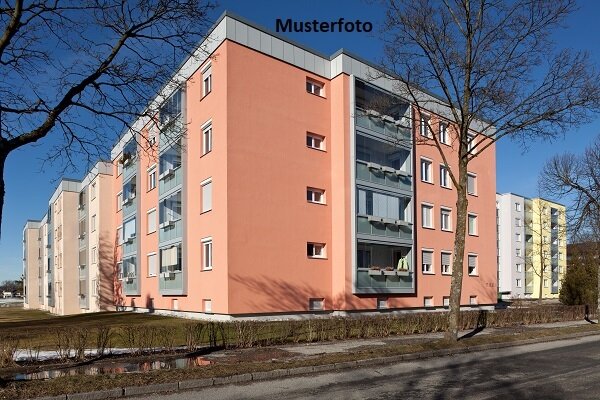 Mehrfamilienhaus zum Kauf als Kapitalanlage geeignet 399.000 € 3 Zimmer 94 m²<br/>Wohnfläche 2.080 m²<br/>Grundstück Steinachstraße Bregenz 6900