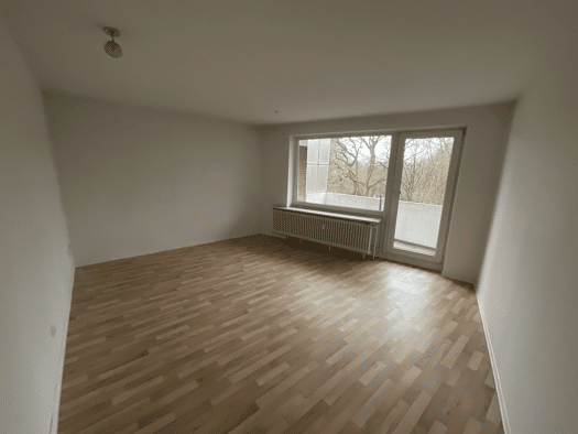Wohnung zur Miete 669 € 3 Zimmer 75 m² 5. Geschoss Stehnckenshoff 1 Lesum Bremen 28717