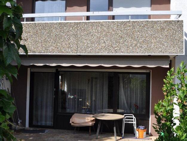 Reihenendhaus zum Kauf provisionsfrei 525.000 € 6 Zimmer 146 m² 220 m² Grundstück Jägerweg 9 Ruit Ostfildern 73760